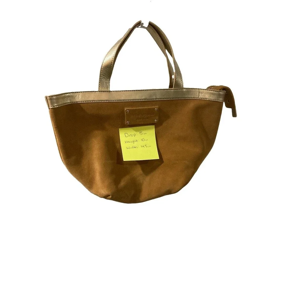 kate spade kate spade